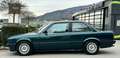 BMW Sonstige i Coupe E30 *ERSTB*KOMPLETTRESTAURIERT*SAMMLER* Grün - thumbnail 3