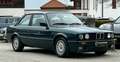 BMW Sonstige i Coupe E30 *ERSTB*KOMPLETTRESTAURIERT*SAMMLER* Grün - thumbnail 2