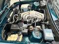 BMW Sonstige i Coupe E30 *ERSTB*KOMPLETTRESTAURIERT*SAMMLER* Grün - thumbnail 17