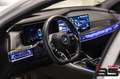 BMW i7 60 MSportPro|Innov|Exec|Connoi|Iconic|SkyL|BO Blanc - thumbnail 12