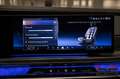BMW i7 60 MSportPro|Innov|Exec|Connoi|Iconic|SkyL|BO Blanc - thumbnail 26