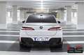 BMW i7 60 MSportPro|Innov|Exec|Connoi|Iconic|SkyL|BO Blanc - thumbnail 5