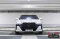 BMW i7 60 MSportPro|Innov|Exec|Connoi|Iconic|SkyL|BO Blanc - thumbnail 2