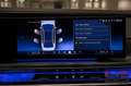 BMW i7 60 MSportPro|Innov|Exec|Connoi|Iconic|SkyL|BO Blanc - thumbnail 27