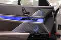 BMW i7 60 MSportPro|Innov|Exec|Connoi|Iconic|SkyL|BO Blanc - thumbnail 11