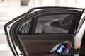 BMW i7 60 MSportPro|Innov|Exec|Connoi|Iconic|SkyL|BO Blanc - thumbnail 19