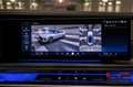 BMW i7 60 MSportPro|Innov|Exec|Connoi|Iconic|SkyL|BO Blanc - thumbnail 25