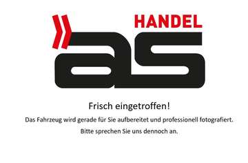 60 MSportPro|Innov|Exec|Connoi|Iconic|SkyL|BO