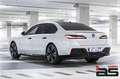 BMW i7 60 MSportPro|Innov|Exec|Connoi|Iconic|SkyL|BO Blanc - thumbnail 4