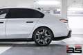 BMW i7 60 MSportPro|Innov|Exec|Connoi|Iconic|SkyL|BO Blanc - thumbnail 8