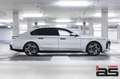 BMW i7 60 MSportPro|Innov|Exec|Connoi|Iconic|SkyL|BO Blanc - thumbnail 6
