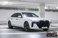 BMW i7 60 MSportPro|Innov|Exec|Connoi|Iconic|SkyL|BO Blanc - thumbnail 3