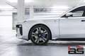 BMW i7 60 MSportPro|Innov|Exec|Connoi|Iconic|SkyL|BO Blanc - thumbnail 7