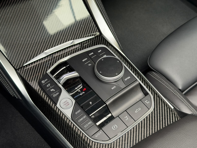 BMW 440 4-serie Cabrio M440i xDrive - NEKVERWARMING - LASE — photo 14