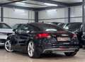 Audi TTS Coupe QUATTRO*BIXENON*BOSE Schwarz - thumbnail 19