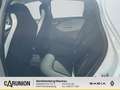 Renault ZOE LIFE inkl. Batterie Wit - thumbnail 8