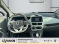 Renault ZOE LIFE inkl. Batterie Wit - thumbnail 9