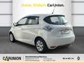 Renault ZOE LIFE inkl. Batterie Wit - thumbnail 6