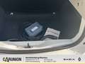 Renault ZOE LIFE inkl. Batterie Wit - thumbnail 12