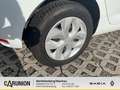 Renault ZOE LIFE inkl. Batterie Blanc - thumbnail 11