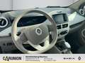 Renault ZOE LIFE inkl. Batterie Wit - thumbnail 10
