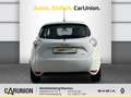 Renault ZOE LIFE inkl. Batterie Wit - thumbnail 5