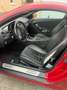 Mercedes-Benz SLK 200 Kompressor Automatik crvena - thumbnail 9
