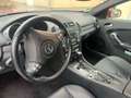 Mercedes-Benz SLK 200 Kompressor Automatik Piros - thumbnail 5