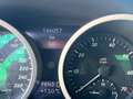 Mercedes-Benz SLK 200 Kompressor Automatik Piros - thumbnail 7