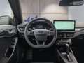 Ford Focus ST-Line X 1.0 155PS UPE=40000 Euro! Gris - thumbnail 14