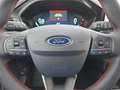 Ford Focus ST-Line X 1.0 155PS UPE=40000 Euro! Gris - thumbnail 21