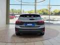 Ford Focus ST-Line X 1.0 155PS UPE=40000 Euro! Gris - thumbnail 4