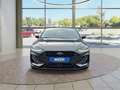 Ford Focus ST-Line X 1.0 155PS UPE=40000 Euro! Gris - thumbnail 9