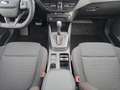 Ford Focus ST-Line X 1.0 155PS UPE=40000 Euro! Gris - thumbnail 12