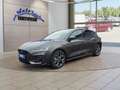 Ford Focus ST-Line X 1.0 155PS UPE=40000 Euro! Gris - thumbnail 1