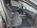 Ford Focus ST-Line X 1.0 155PS UPE=40000 Euro! Gris - thumbnail 17