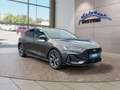 Ford Focus ST-Line X 1.0 155PS UPE=40000 Euro! Gris - thumbnail 8