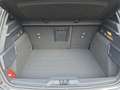 Ford Focus ST-Line X 1.0 155PS UPE=40000 Euro! Gris - thumbnail 18