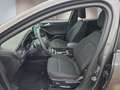 Ford Focus ST-Line X 1.0 155PS UPE=40000 Euro! Gris - thumbnail 10