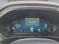Ford Focus ST-Line X 1.0 155PS UPE=40000 Euro! Gris - thumbnail 20