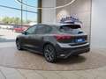 Ford Focus ST-Line X 1.0 155PS UPE=40000 Euro! Gris - thumbnail 3
