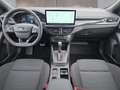 Ford Focus ST-Line X 1.0 155PS UPE=40000 Euro! Gris - thumbnail 11