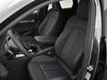 Audi A5 Avant S edition 2.0 TFSI e 299 PK · Techniek pakke Gris - thumbnail 4