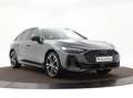 Audi A5 Avant S edition 2.0 TFSI e 299 PK · Techniek pakke Gris - thumbnail 18