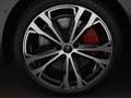 Audi A5 Avant S edition 2.0 TFSI e 299 PK · Techniek pakke Gris - thumbnail 34