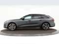 Audi A5 Avant S edition 2.0 TFSI e 299 PK · Techniek pakke Gris - thumbnail 23