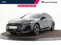 Audi A5 Avant S edition 2.0 TFSI e 299 PK · Techniek pakke Gris - thumbnail 1