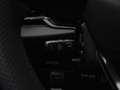 Audi A5 Avant S edition 2.0 TFSI e 299 PK · Techniek pakke Gris - thumbnail 14