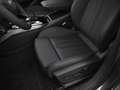 Audi A5 Avant S edition 2.0 TFSI e 299 PK · Techniek pakke Gris - thumbnail 7