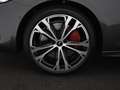 Audi A5 Avant S edition 2.0 TFSI e 299 PK · Techniek pakke Gris - thumbnail 19